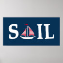 Search for sailing posters Navy