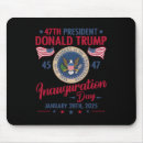 Search for january 20 mousepads America first