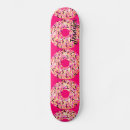 Search for hot girl skateboards Girly