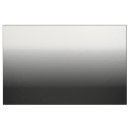 Search for ombre gradient fabric Grey