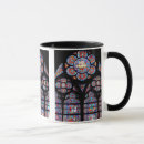Search for notre dame cathedral mugs Window