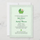 Search for irish baby shower invitations Ireland