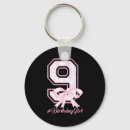 Search for girls birthday party key rings Retro