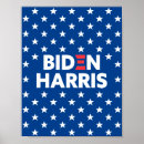 Search for joe biden art 2020 election
