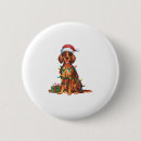 Search for setter badges Wolf