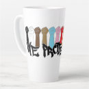 Search for raised fist mugs Lgbtq