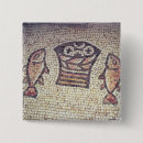 Search for bread badges Basket
