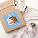 Search for happy mothers day card stickers Modern