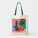 Search for pineapple bags Botanical