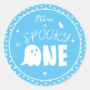Search for blue ghost stickers Cute