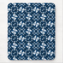 Search for striking electronics Blue