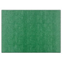 Search for bling chopping boards Sparkle
