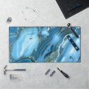 Search for blues rock mousepads For him