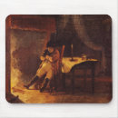 Search for 1814 mousepads Bonaparte