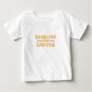 Search for easter baby shirts Egg hunt