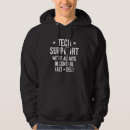 Search for alt hoodies Always