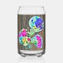 Search for paint can mugs Flowers