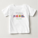 Search for choo choo clothing Choo choo train