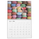 Search for dessert office supplies Colourful