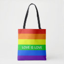 Search for lgbt rights bags Rainbow