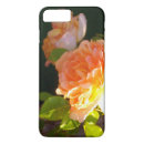Search for orange roses iphone cases Floral