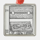 Search for magician christmas tree decorations English