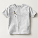 Search for chickadee tshirts Wildlife