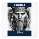 Search for valhalla art Odin