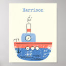 Search for light kids posters Cute