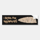 Search for collection bumper stickers Collector