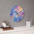 Search for opal art Modern