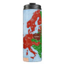 Search for dutch travel mugs europe
