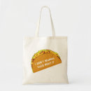 Search for bout bags Funny