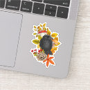 Search for anemone flower stickers Nature