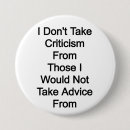 Search for critics badges Funny
