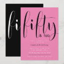 Search for fab Fifty