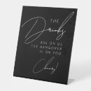 Search for funny black Modern