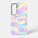 Search for bright samsung cases Funky