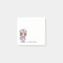 Search for nurse post it notes Cute