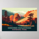 Search for us generals posters Retro