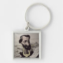 Search for verdi key rings Male