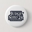 Search for judge badges Humour