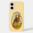 Search for outback iphone cases Kangaroo