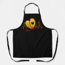 Search for stethoscope aprons Medical
