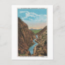 Search for est in postcards View