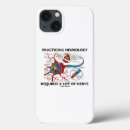 Search for practical iphone cases Medicine