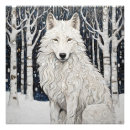 Search for camping art Outdoor camping hiking lover