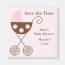 Search for teddy bear save the dates Baby shower