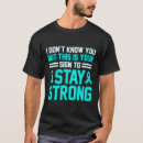Search for mental health awareness tshirts Adhd