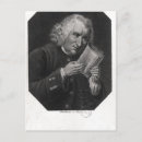 Search for critics postcards 18th